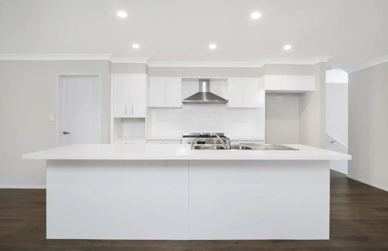 Main view of Homely semi-detached listing, 17a Poulter Street, West Wollongong NSW 2500