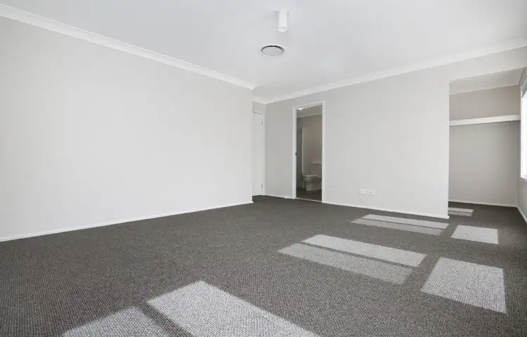 Fifth view of Homely semi-detached listing, 17a Poulter Street, West Wollongong NSW 2500