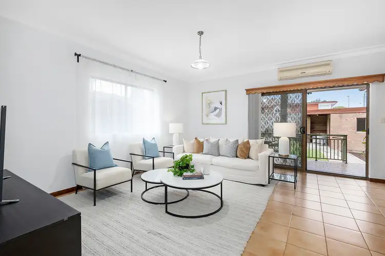 Third view of Homely house listing, 16 Francis Street, Earlwood NSW 2206
