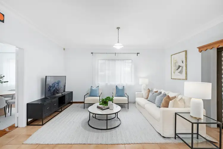 Fourth view of Homely house listing, 16 Francis Street, Earlwood NSW 2206