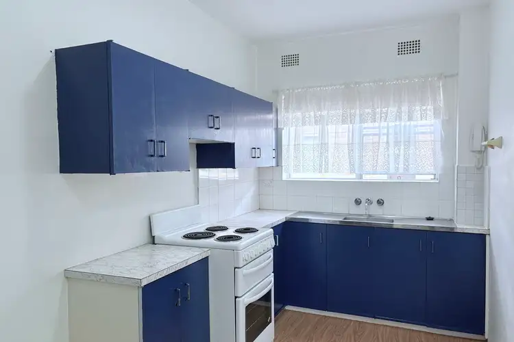 Main view of Homely unit listing, 8/21 Station Street, Dundas NSW 2117