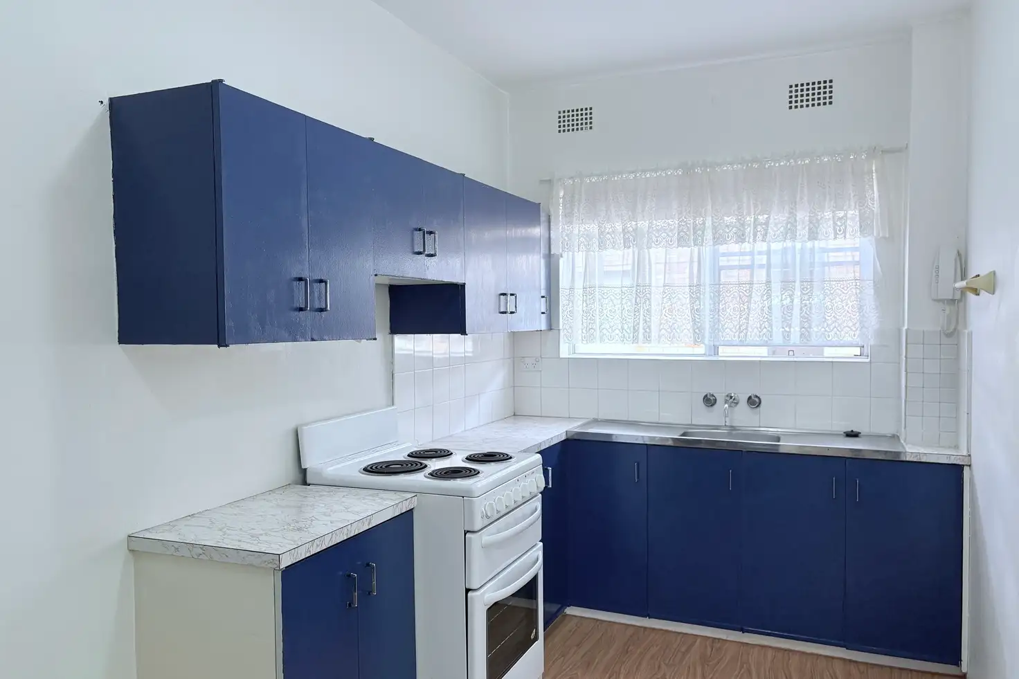Main view of Homely unit listing, 8/21 Station Street, Dundas NSW 2117