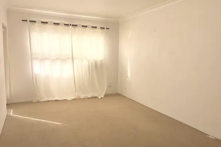 Second view of Homely unit listing, 8/21 Station Street, Dundas NSW 2117
