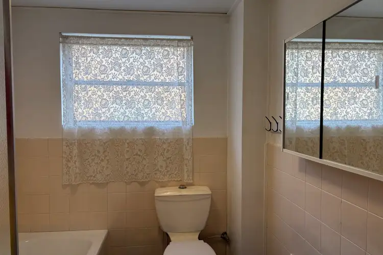 Third view of Homely unit listing, 8/21 Station Street, Dundas NSW 2117