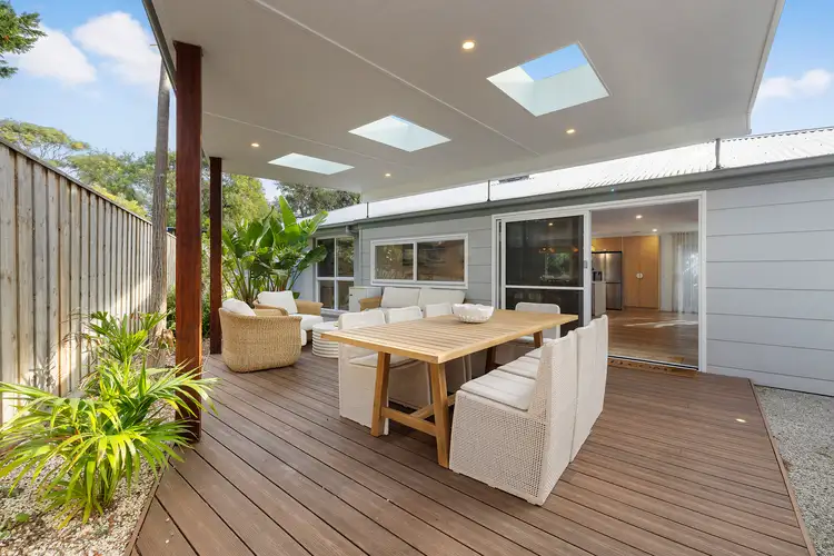 385 Melbourne Road, Blairgowrie VIC 3942