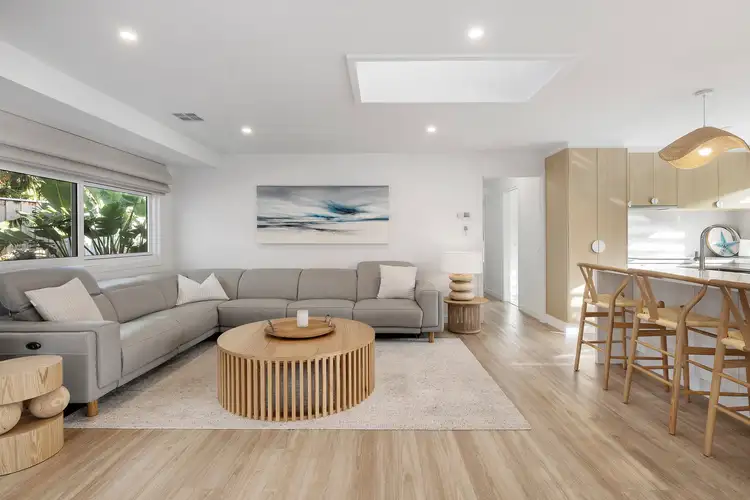 Fourth view of Homely house listing, 385 Melbourne Road, Blairgowrie VIC 3942