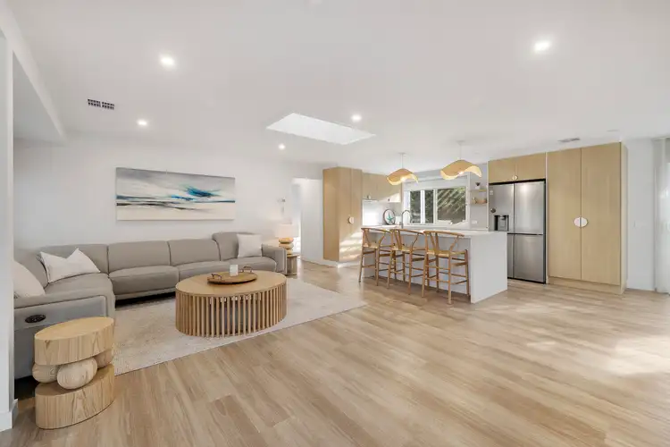 Sixth view of Homely house listing, 385 Melbourne Road, Blairgowrie VIC 3942