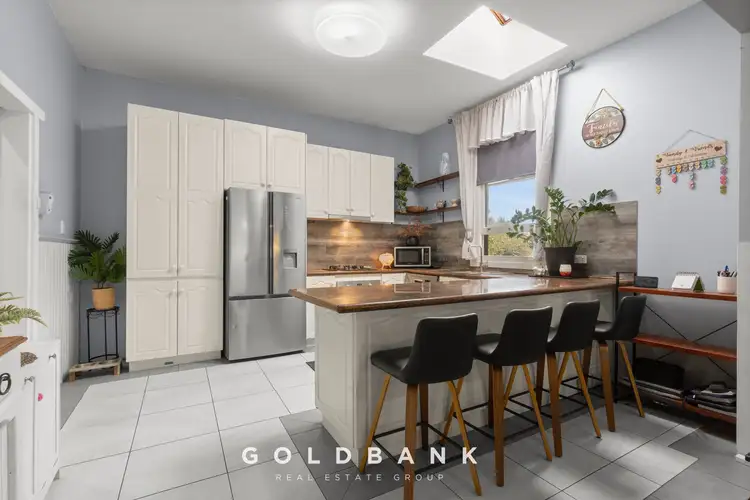 Fourth view of Homely rural property listing, 90 Hardys Road, Tooradin VIC 3980