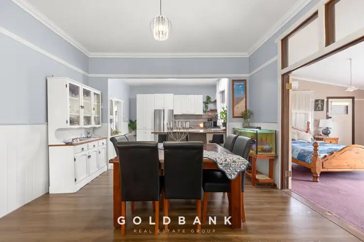Sixth view of Homely rural property listing, 90 Hardys Road, Tooradin VIC 3980