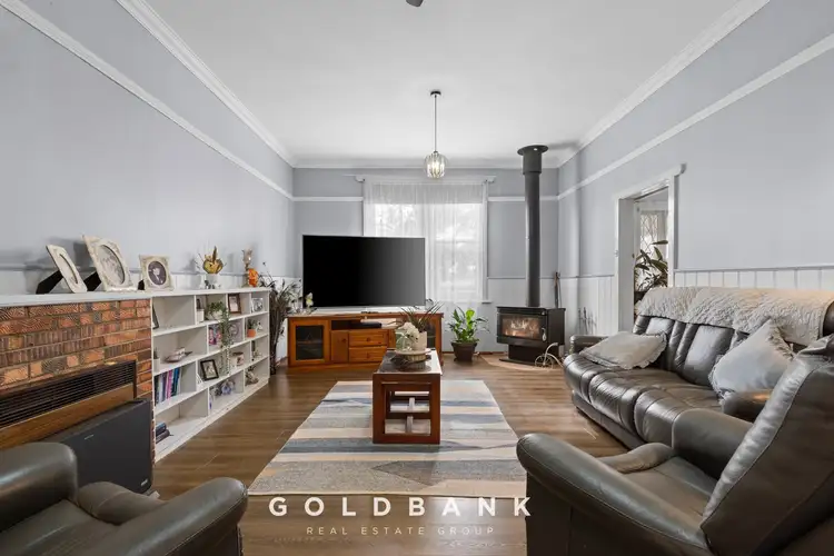 Seventh view of Homely rural property listing, 90 Hardys Road, Tooradin VIC 3980