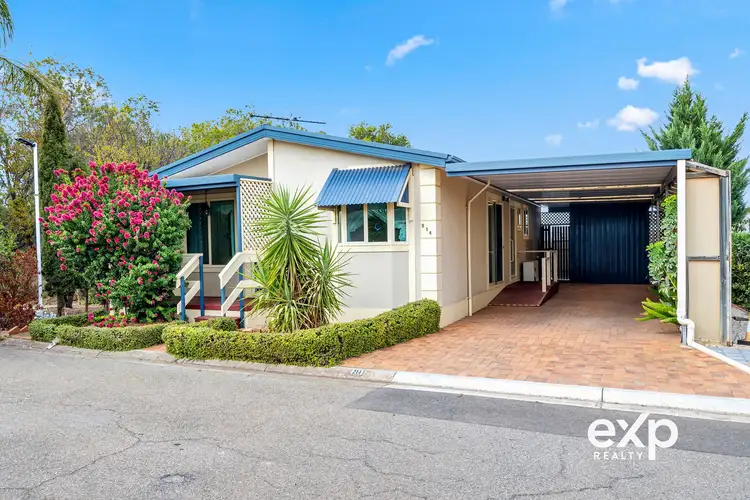 214 Sheoak / 36 Hillier Road, Hillier SA 5116