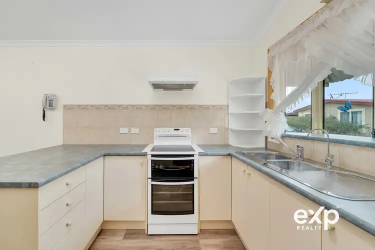 Third view of Homely retirement listing, 214 Sheoak / 36 Hillier Road, Hillier SA 5116