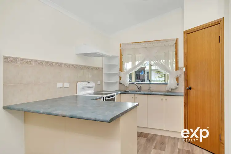 Fourth view of Homely retirement listing, 214 Sheoak / 36 Hillier Road, Hillier SA 5116