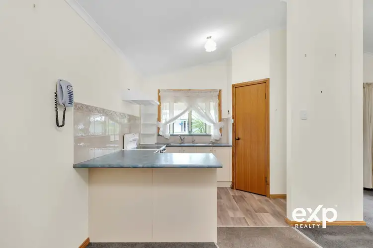 Fifth view of Homely retirement listing, 214 Sheoak / 36 Hillier Road, Hillier SA 5116