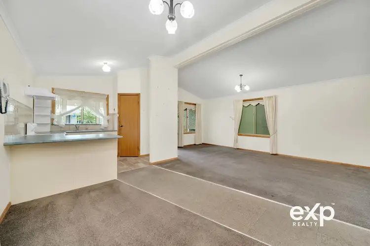 Sixth view of Homely retirement listing, 214 Sheoak / 36 Hillier Road, Hillier SA 5116