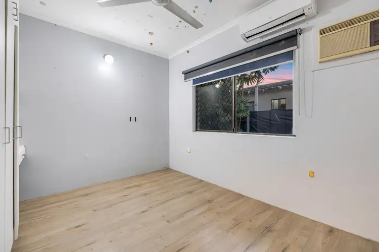 Sixth view of Homely unit listing, 3/6 Glyde Court, Leanyer NT 812