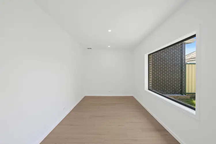 Fourth view of Homely townhouse listing, 4/3 Short Street, Berkeley NSW 2506