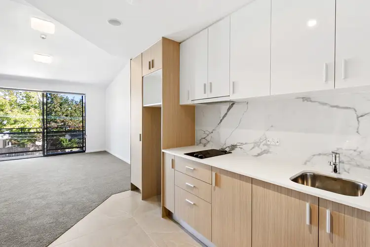 G08/556 Warringah Road, Forestville NSW 2087