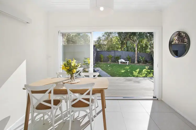 Third view of Homely house listing, 8 Woodbine Street, North Balgowlah NSW 2093
