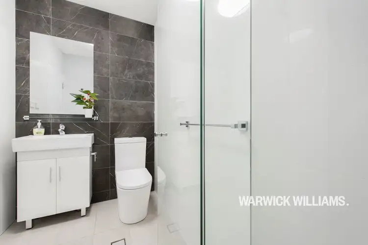 Fourth view of Homely apartment listing, 4/299 Victoria Place, Drummoyne NSW 2047