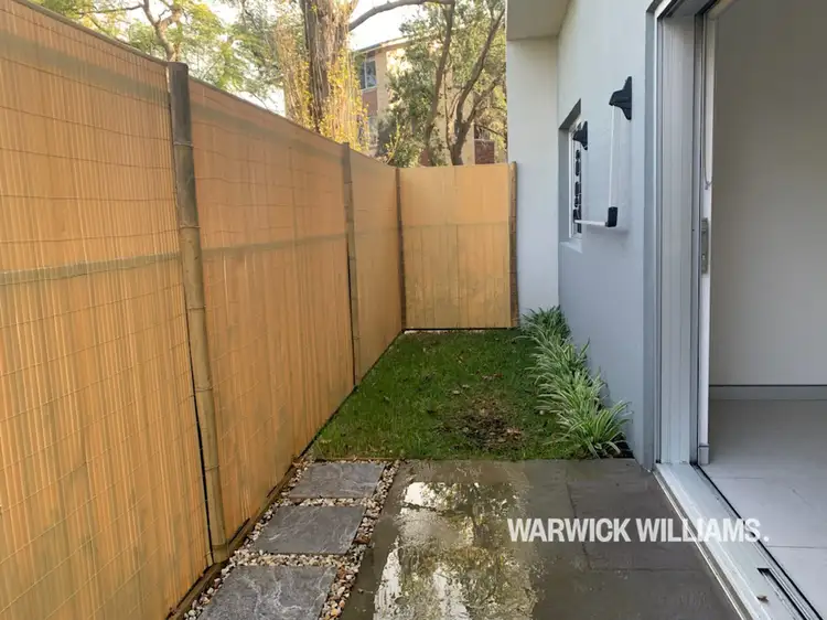 Fifth view of Homely apartment listing, 4/299 Victoria Place, Drummoyne NSW 2047