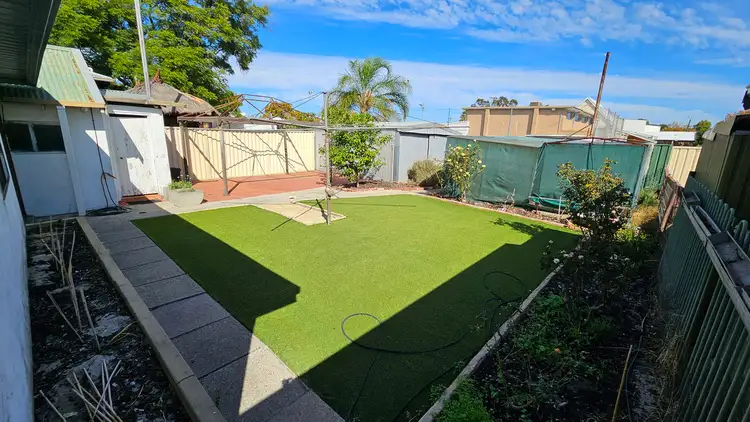 Third view of Homely house listing, Address available on request