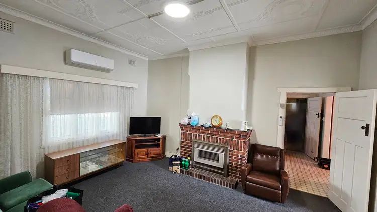 Fourth view of Homely house listing, Address available on request