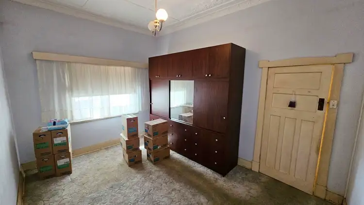 Sixth view of Homely house listing, Address available on request