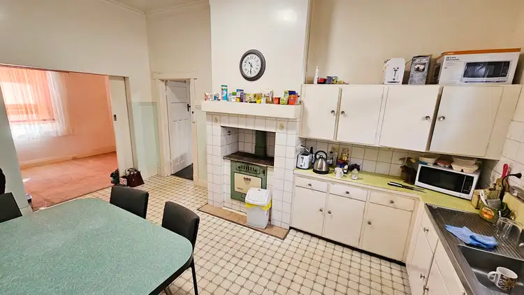 Seventh view of Homely house listing, Address available on request