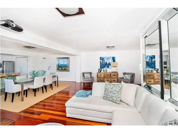 Third view of Homely unit listing, 21/47 Murray Street, Bronte NSW 2024