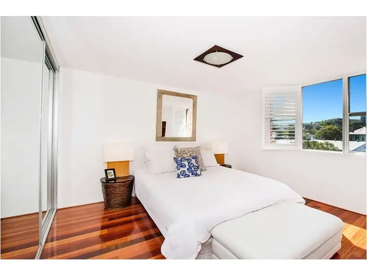 Fifth view of Homely unit listing, 21/47 Murray Street, Bronte NSW 2024