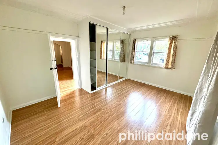 14 Clarke Street, Berala NSW 2141