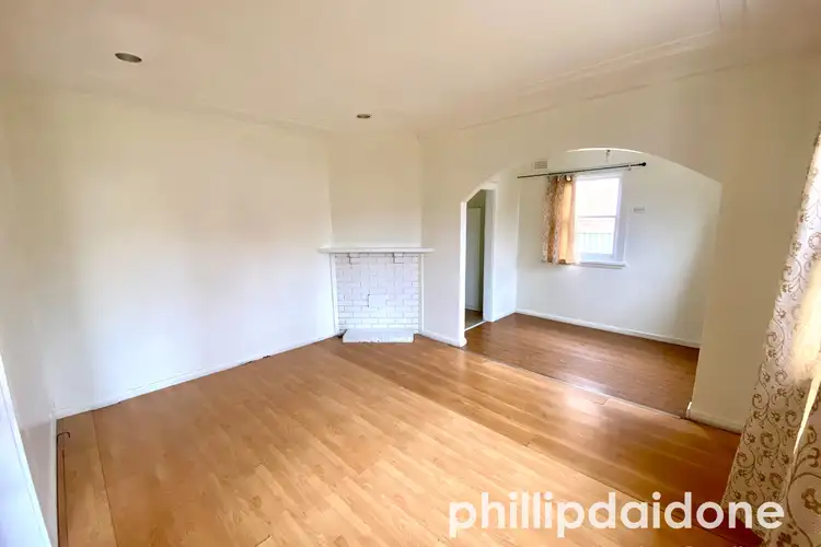 Third view of Homely house listing, 14 Clarke Street, Berala NSW 2141