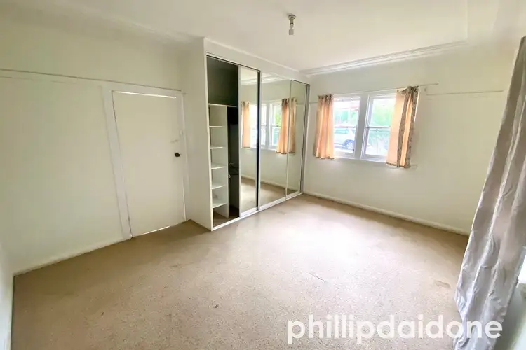 Fourth view of Homely house listing, 14 Clarke Street, Berala NSW 2141