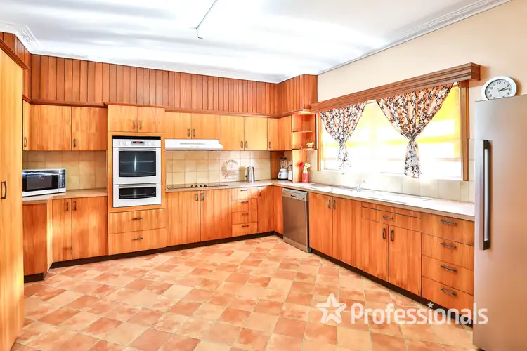 Third view of Homely house listing, 327-329 Eighth Street, Mildura VIC 3500