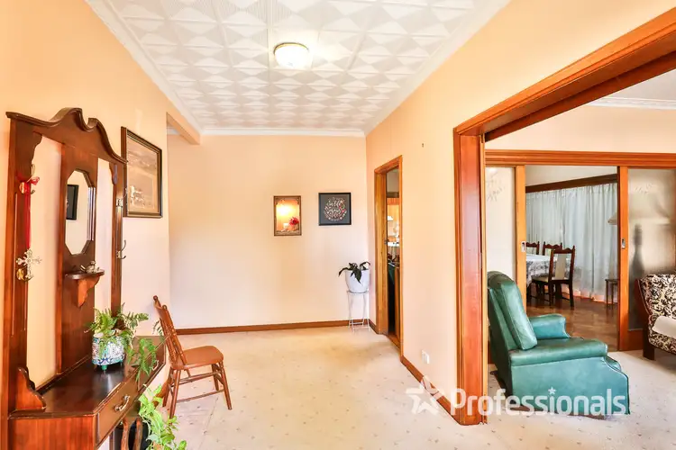 Sixth view of Homely house listing, 327-329 Eighth Street, Mildura VIC 3500