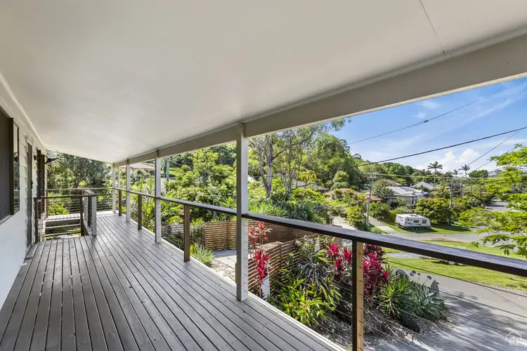 Main view of Homely house listing, 73 Mcallisters Road, Bilambil Heights NSW 2486