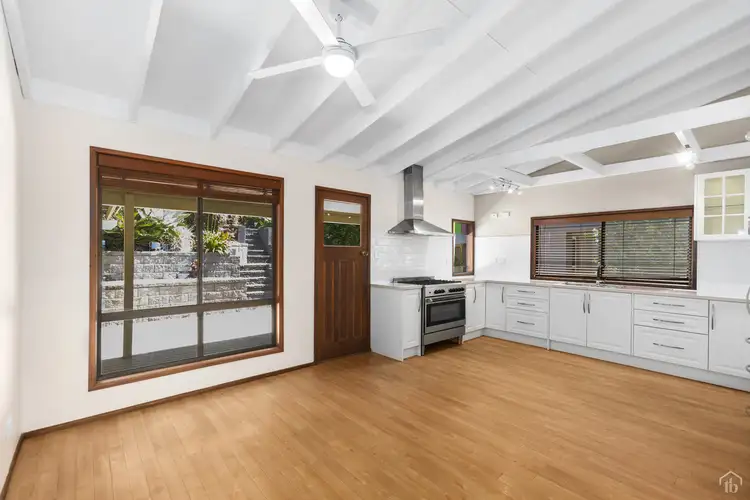 Second view of Homely house listing, 73 Mcallisters Road, Bilambil Heights NSW 2486