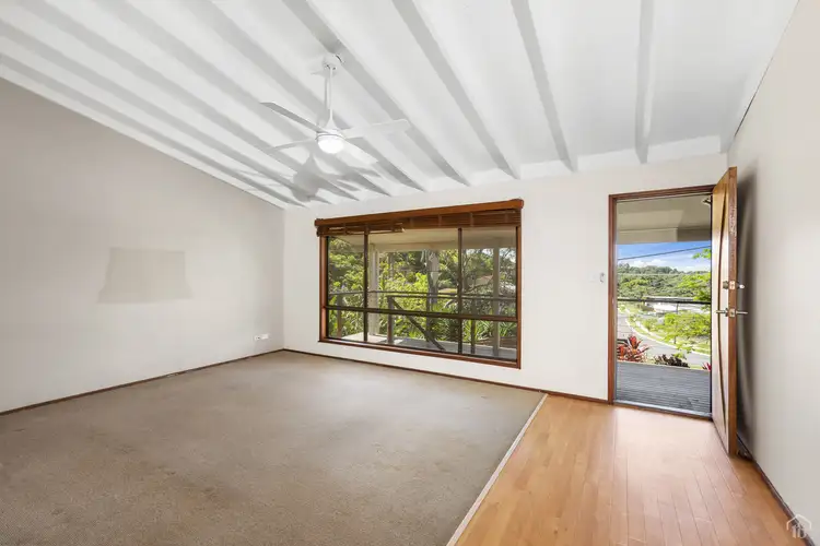 Third view of Homely house listing, 73 Mcallisters Road, Bilambil Heights NSW 2486