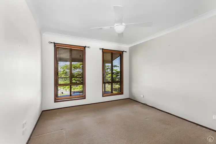 Fourth view of Homely house listing, 73 Mcallisters Road, Bilambil Heights NSW 2486