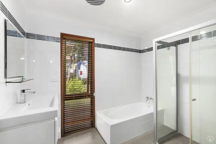 Fifth view of Homely house listing, 73 Mcallisters Road, Bilambil Heights NSW 2486