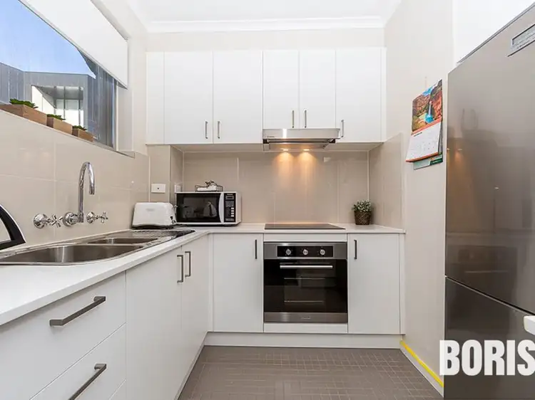 Main view of Homely apartment listing, 5/45 Hampton Circuit, Yarralumla ACT 2600