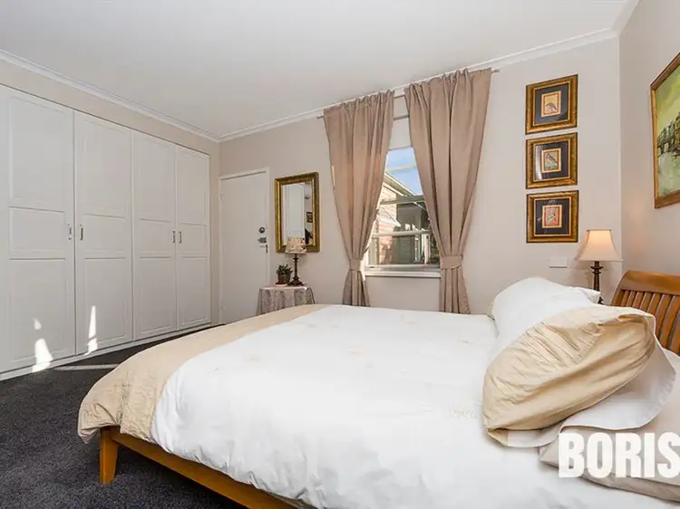 Fourth view of Homely apartment listing, 5/45 Hampton Circuit, Yarralumla ACT 2600