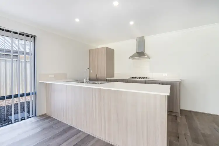Second view of Homely house listing, 5 Conch Crescent, Singleton WA 6175