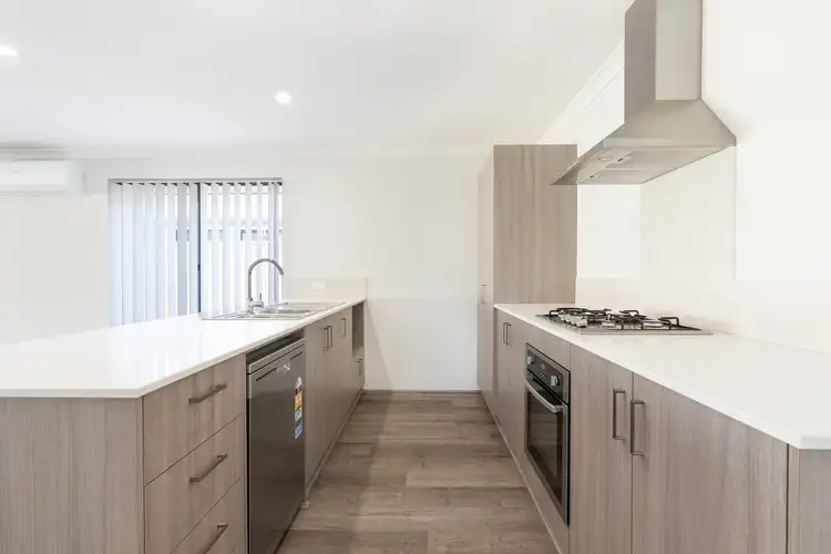 Third view of Homely house listing, 5 Conch Crescent, Singleton WA 6175