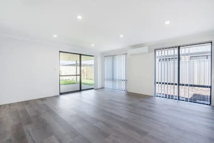 Fourth view of Homely house listing, 5 Conch Crescent, Singleton WA 6175