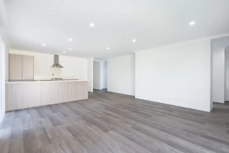 Fifth view of Homely house listing, 5 Conch Crescent, Singleton WA 6175