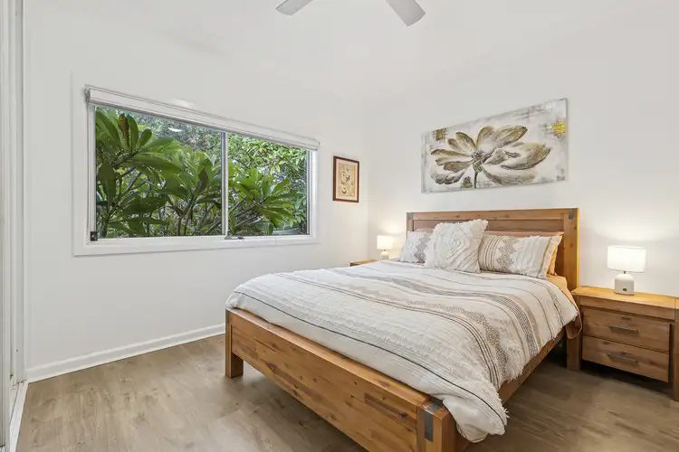 Fourth view of Homely house listing, 49 Soldiers Road, Jannali NSW 2226