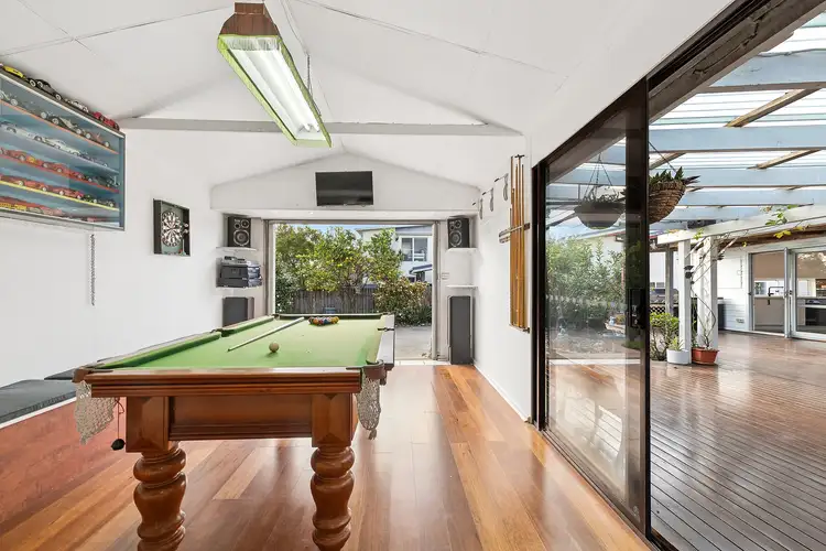 Sixth view of Homely house listing, 49 Soldiers Road, Jannali NSW 2226