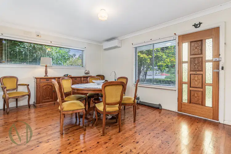 Third view of Homely house listing, 5 Kingsford Street, Ermington NSW 2115